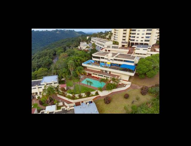 2 BEDROOM DUPLEX FOR SALE IN PARADISE VALLEY